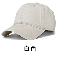 Color blanco