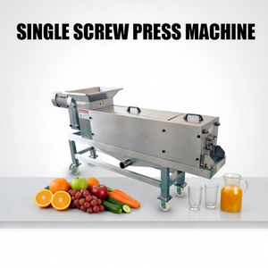 <span class=keywords><strong>Presse</strong></span>-<span class=keywords><strong>agrumes</strong></span> industrielle à froid multifonction pour calamansi, mangue, carotte, gingembre, <span class=keywords><strong>agrumes</strong></span>, citron, orange - Product Image 3