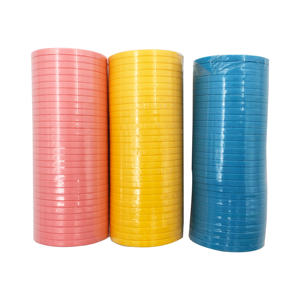 Jetons de <span class=keywords><strong>poker</strong></span> en céramique de haute qualité 14g, surface lisse, logo personnalisé, étui en ABS durable, poids 10g, style américain, utilisation universelle, <span class=keywords><strong>casino</strong></span> - Product Image 4