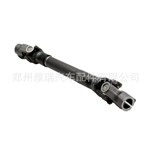Arbre de transmission 56400D3000 pour Hyundai Tucson Kia Sportage, pièce de rechange en acier à joint universel - Product Image 5