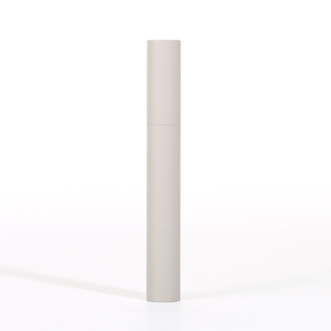 <span class=keywords><strong>Mascara</strong></span> <span class=keywords><strong>waterproof</strong></span> à étiquette privée, <span class=keywords><strong>Essence</strong></span> 5ml, biologique, fibres longues 3D, crème de <span class=keywords><strong>mascara</strong></span> pour un volume supplémentaire - Product Image 4