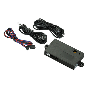 Capteur de <span class=keywords><strong>choc</strong></span> à micro-ondes universel pour <span class=keywords><strong>alarme</strong></span> de voiture BCS-Z05 - Product Image 5