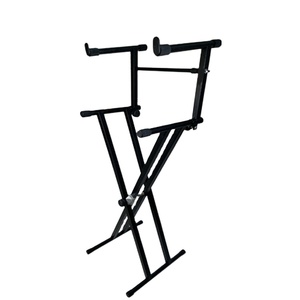 Supporto per Tastiera di Pianoforte Digitale ed Elettrico, Sintetizzatore - Vendita all'Ingrosso - Product Image 4