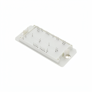 BOM IC In Stock Transistors NXH450N65L4Q2F2S1G Buy Online Electronic Components Module - Product Image 1