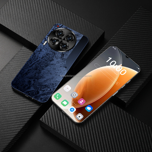 Téléphone mobile Tecno <span class=keywords><strong>Android</strong></span> 13.0 Camon 30 16+512 Go, écran HD 7,3 pouces, 50+108 MP, 8000 mAh, 5G, similaire aux fonctionnalités des Camon 20 et 21 - Product Image 6