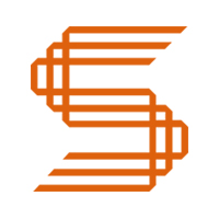 Guangdong Luxury Century Decorative Material Co., Ltd. logo