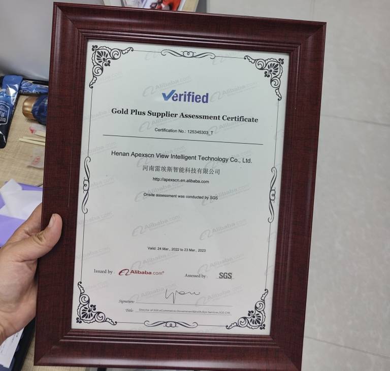 touch screen photo booth with printer