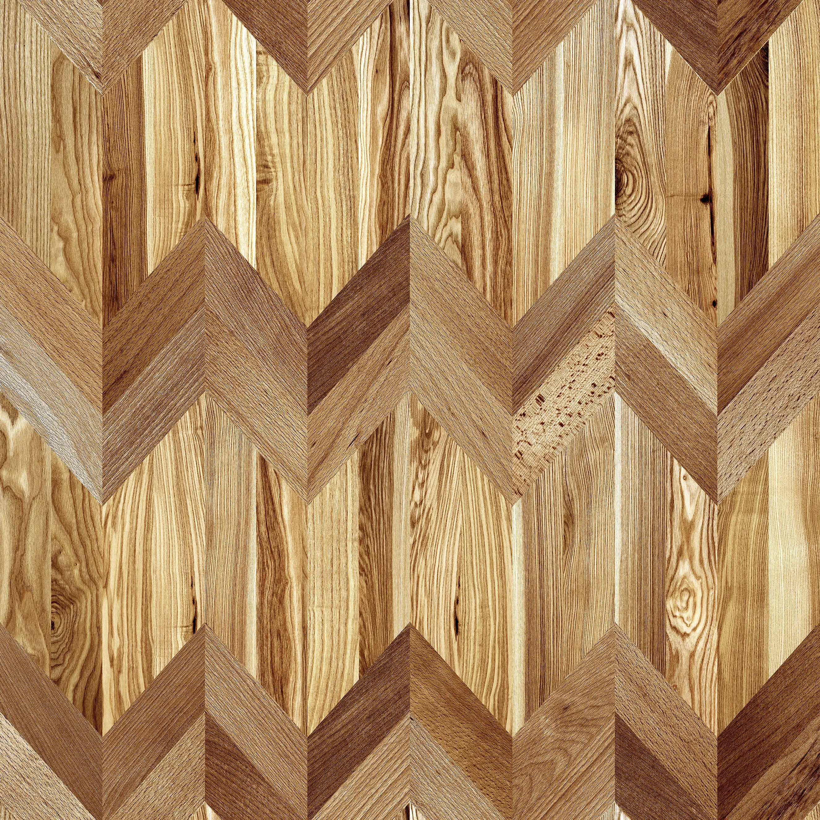 New Arrival PVC 3d wooden texture design Wallpaper Interior coating wall paper geometric pattern modern design home decor