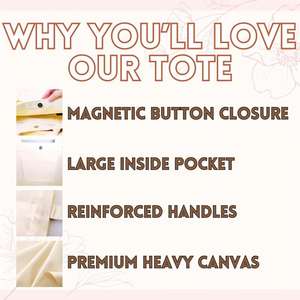 <span class=keywords><strong>Sac</strong></span> fourre-tout <span class=keywords><strong>personnalisé</strong></span> avec nom, <span class=keywords><strong>sac</strong></span> d'école, cadeau, <span class=keywords><strong>sac</strong></span> <span class=keywords><strong>de</strong></span> <span class=keywords><strong>bibliothèque</strong></span> pour professeur, <span class=keywords><strong>sac</strong></span> <span class=keywords><strong>personnalisé</strong></span> avec nom pour enfants, <span class=keywords><strong>sac</strong></span> d'école - Product Image 6