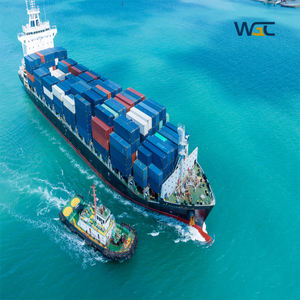 Conteneur à bas prix 	 Rechercher <span class=keywords><strong>de</strong></span> nouveaux produits 	 Multi-transport 	 Agent maritime - Product Image 1