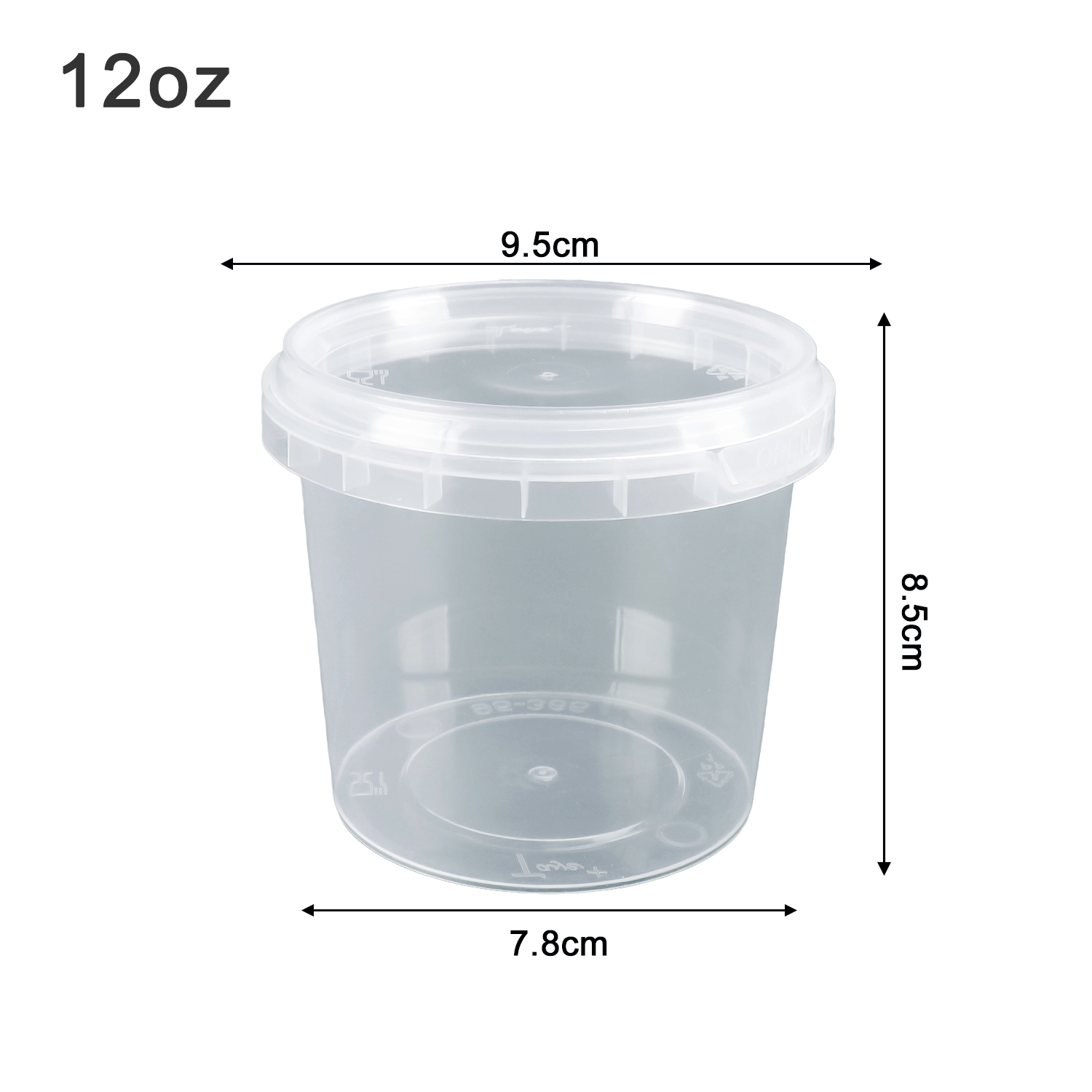 12oz