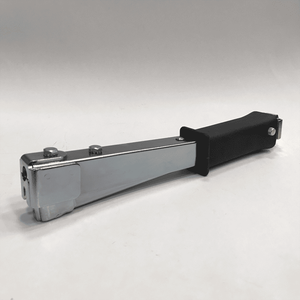 JY580 Customizable <b>Hammer</b> <b>Tacker</b> Industrial and DIY Grade with OEM and ODM Customization Support - Product Image 1