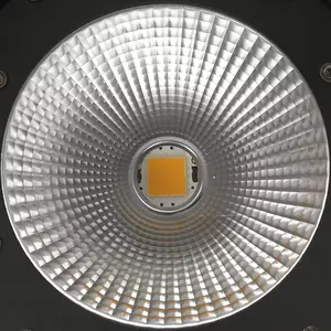 Cob 파 100w 2in 1 3in 1 4in1 5in1 Cob Led 파 조명 Dmx 극장 프로젝터 조명