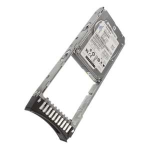 硬盘硬盘01EJ587 1.2T SAS 10K 12G 2.5 V3700 - Product Image 3