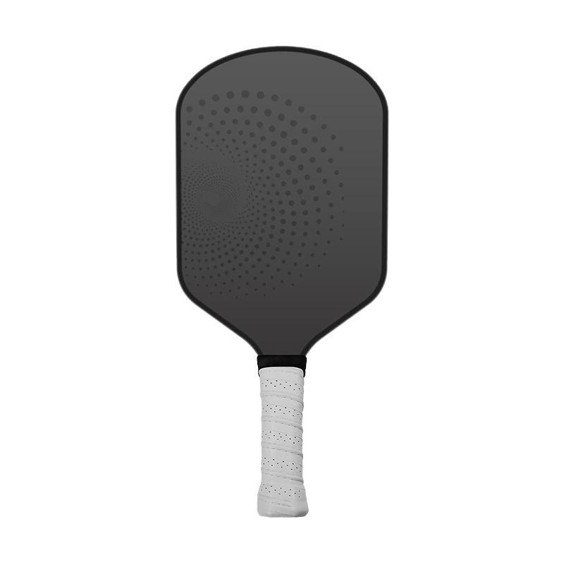 New for Racket Carbon Fiber T700