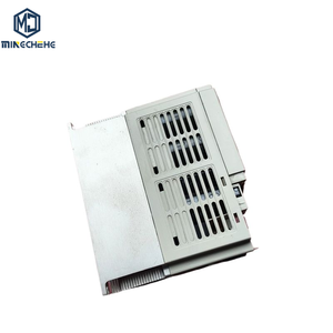 Hot Offer V5-H-4T3.7G V5-H-4T1.5G V5-H-4T2.2G V5-H-4T5.5G Variable Frequency Drive Inverter For Industrial Motor Speed - Product Image 1