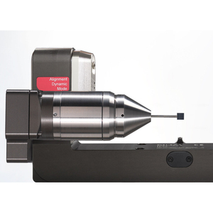 LC52-DIGILOG tất cả các rounder phù hợp cho mọi công cụ. Kết hợp lợi ích của hai công nghệ đo lường trong một hệ thống nhỏ gọn - Product Image 4