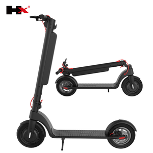 1000w di qualità superiore <span class=keywords><strong>e</strong></span> scooter 15 salire angolo di max velocità di 32KM/H 2 ruota del basamento up scooter elettrico - Product Image 1
