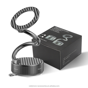 Chất Lượng Cao Đứng Chủ Có Thể Điều Chỉnh Chiều Cao Với Ổn Định Tripod 360 ° Xoay Máy Tính Bảng Gắn Kết Cho Nhà Văn Phòng - Product Image 3