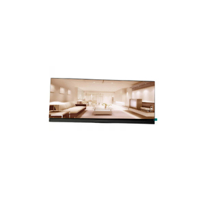 Écran tactile LCD d'origine avancé C103HAX01.4, 12,3 pouces, 1920*720 60Hz, module de panneau LCD - Product Image 1
