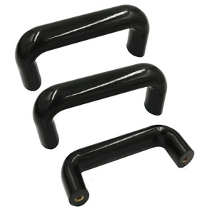 90 mét Nhà Máy Giá mạnh mẽ Bakelite hộp công cụ xử lý cửa tủ xử lý cho thiết bị công nghiệp - Product Image 6