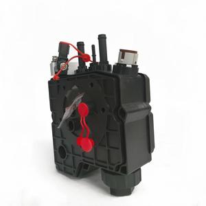 Bomba de Urea 5303018, Precios Competitivos y Garantía de Calidad Rigurosa, Piezas de Motor - Product Image 2