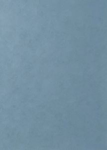 Plaque anti-collision <span class=keywords><strong>Geao</strong></span> bleu paon - Product Image 5