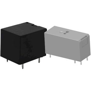 100% New and Original F90-SH-105DB1(40A) <b>Relay</b> High-Demand Power <b>Relays</b> For Industrial Control - Product Image 1