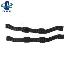 95838 vente chaude pièces automobiles système de freinage tuyau de frein pour ford MONDEO <span class=keywords><strong>FIAT</strong></span> <span class=keywords><strong>182</strong></span> B6.000 188 A9.000 A6.000 223 A7.000 95838 - Product Image 1
