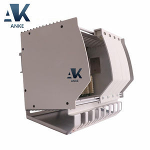 Unidad base original 3BDH000002R1 PM802F - Product Image 3