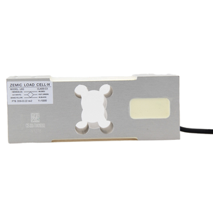 Nhà Máy Bán buôn tùy chỉnh 50kg đến 600kg <span class=keywords><strong>l6g</strong></span> <span class=keywords><strong>zemic</strong></span> tải di động cho trọng lượng quy mô - Product Image 1