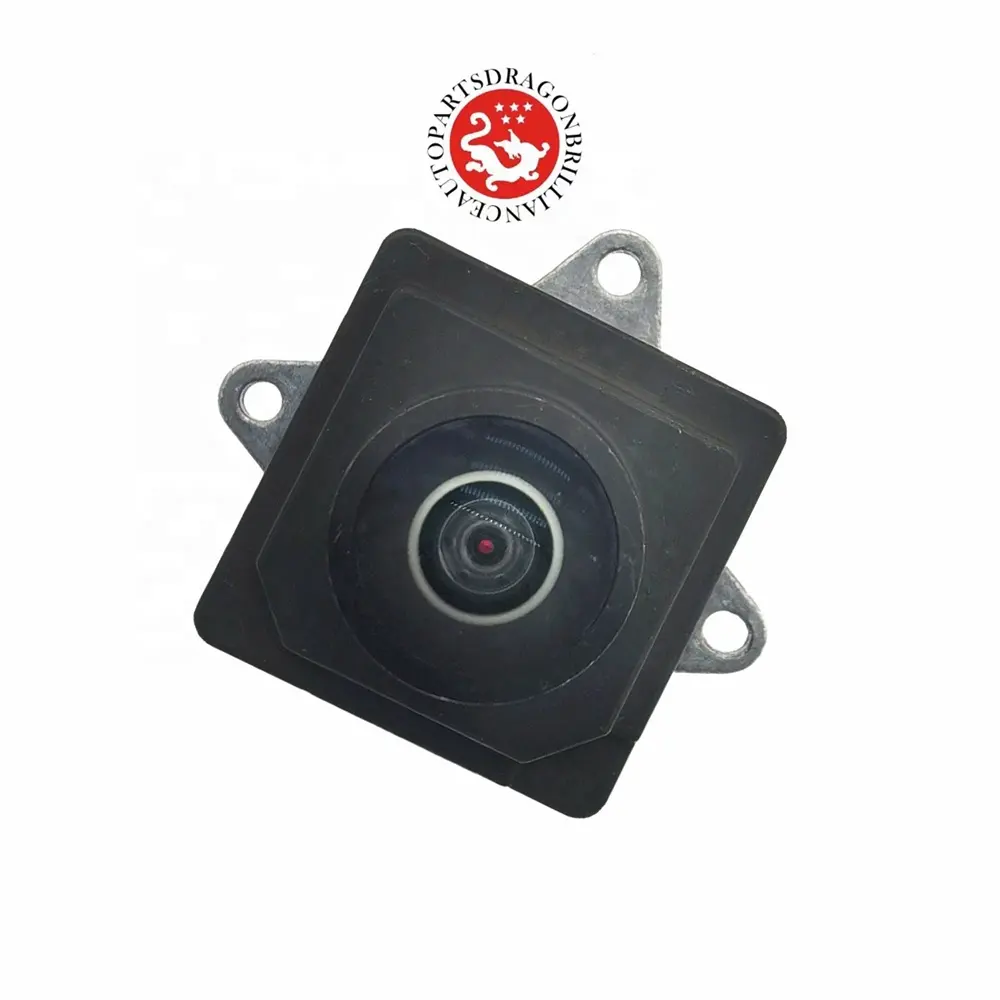 Rear View Backup Parking Assist Camera 68452959AC For Jeep 68452959 68288397AC 68288397AC 68414411AA 68452959AA 68452959 Engine