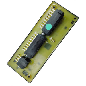 منظم جهد لآلة رصف الأسفلت طراز 3515180025 لآلات رصف الأسفلت S1800-1/s1800-2 - Product Image 3