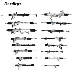 Repuestos <span class=keywords><strong>de</strong></span> automóviles Cremallera <span class=keywords><strong>de</strong></span> dirección para Hyundai Mazda Mitsubishi Chevrolet Kia Nissan Suzuki Toyota Piezas <span class=keywords><strong>de</strong></span> automóviles - Product Image 3