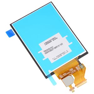 قطع غيار الكاميرا الرقمية لسوني شاشة عرض LCD الأصلية - Product Image 3