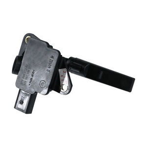 Wenle dầu bền chỉ số 420907660 cảm biến mức dầu cho <span class=keywords><strong>AUDI</strong></span> RS6 C6 R8 Lamborghini Gallardo LP550-2 LP560-2 - Product Image 2