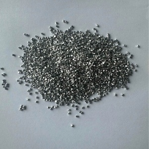 เฟอร์โรและโลหะผสม / เฟอร์โรซิลิคอน FeSi 75 / เฟอร์โรซิลิคอน 75% - Product Image 5
