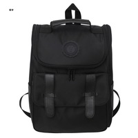 Mochila escolar Primary Space para niños de 1.º a 9.º grado, gran capacidad, ligera