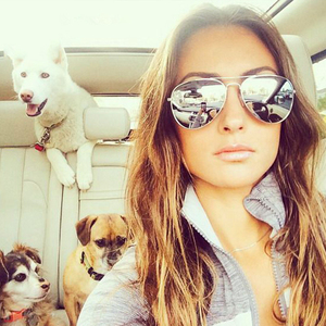 Kính Râm Gương Giá Rẻ Phụ Nữ/Đàn Ông Thiết Kế Thương Hiệu Kính Râm Kim Loại Sang Trọng Phụ Nữ Cổ Điển Lái Xe Ngoài Trời Oculos De Sol - Product Image 3