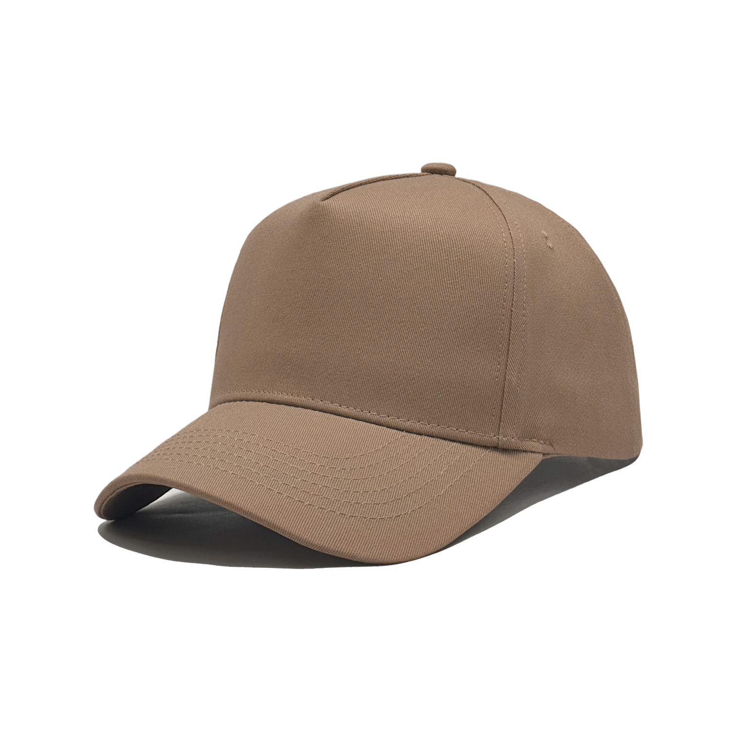 Full Khaki