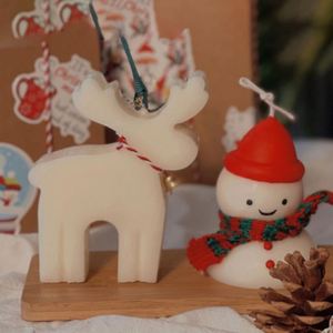 <b>Cheap</b> Promotional <b>Gifts</b> for Kids Soy Wax Scented Candles <b>Cheap</b> Giveaway <b>Gifts</b> for Christmas Low Price Wholesale Return <b>Gifts</b> - Product Image 4