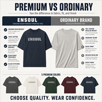 T-shirt imprimé streetwear personnalisé de haute qualité, design unisexe, col rond uni, coupe ample, 100% coton, t-shirt boxy pour homme