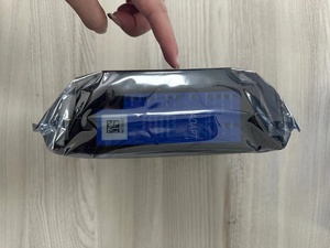 มีสินค้าในสต็อก โมดูล PLC 3701/55 หมายเลขชิ้นส่วน 323174-01 ADAPT ตัวตรวจสอบสภาพ แรงดันไฟฟ้า AC อุณหภูมิใช้งาน -30C +65C 95% - Product Image 2
