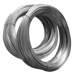 العلامة التجارية الصينية: ، والقطران بالغمس الساخن - Product Image 2