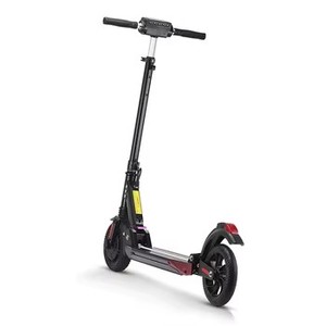 Trottinette électrique pour adultes Fashion 350W, puissante et rapide, 350W - Product Image 3