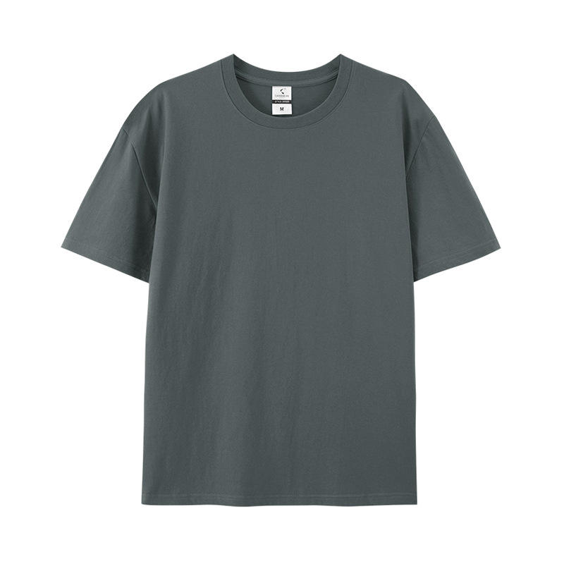 คาร์บอน