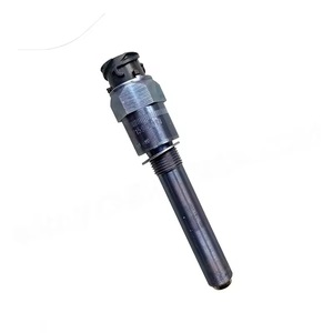 Speed <b>Sensor</b> 2159.20102201 <b>For</b> <b>Car</b> Odometer And Speedometer Replacement Part - Product Image 3