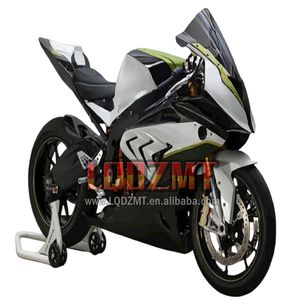 Carenado de molde de inyección para <span class=keywords><strong>BMW</strong></span> S 1000 <span class=keywords><strong>1000RR</strong></span> S1000 RR CC <span class=keywords><strong>R</strong></span> 2LQ.89 S1000RR 15 16 17 18 2015 2016 Blanco negro 2017 2018 Marco OEM - Product Image 1