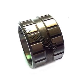 Bague d'essieu Mitsubishi 91225-0520032281-L110533123-23321-71 pour chariots élévateurs, pièces de rechange neuves pour machines - Product Image 2