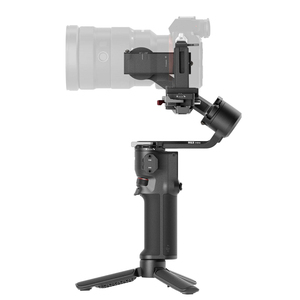 Estabilizador de Gimbal Profesional para Cámara de Mano, Ronin RS 3 Mini <span class=keywords><strong>DJI</strong></span>, Gimbal de 3 Ejes - Product Image 5